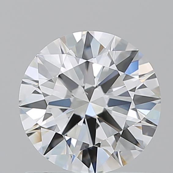 Arete Diamond
