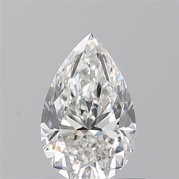 Arete Diamond