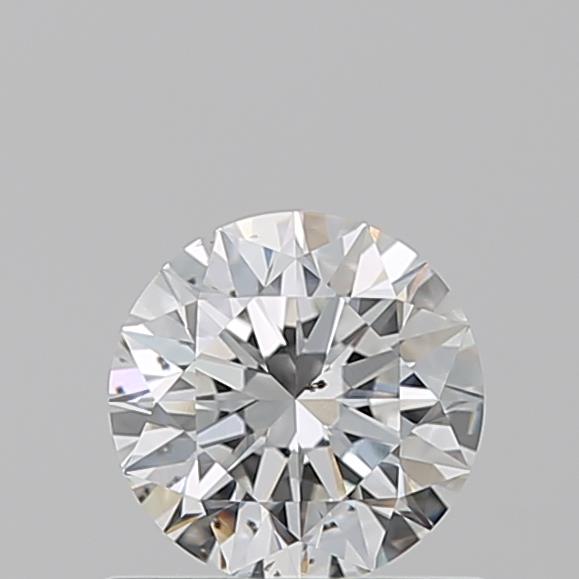 Arete Diamond