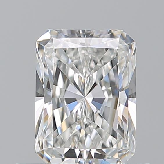 Arete Diamond