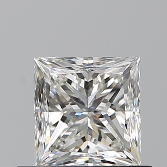 Arete Diamond