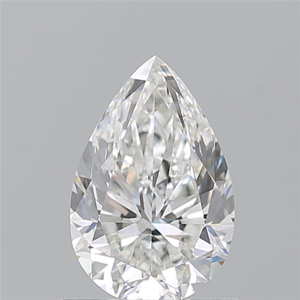 Arete Diamond