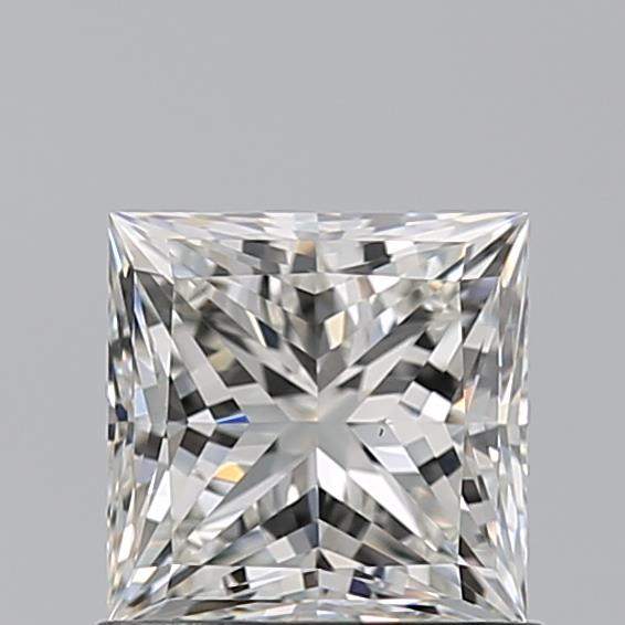Arete Diamond