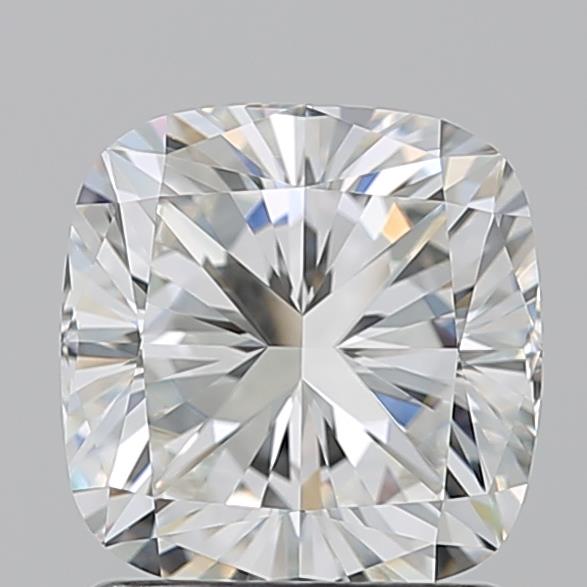 Arete Diamond