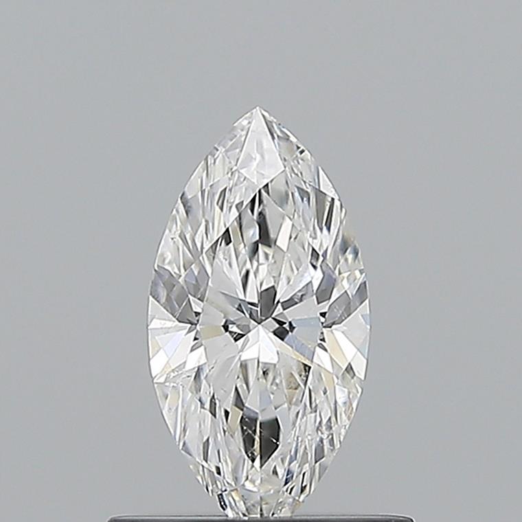Arete Diamond
