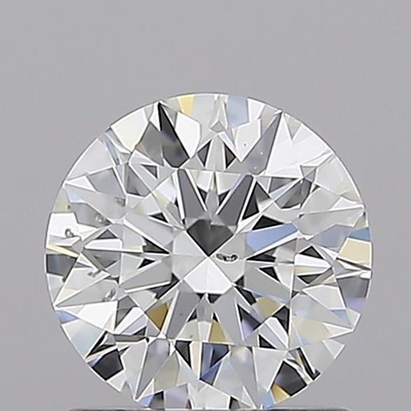 Arete Diamond