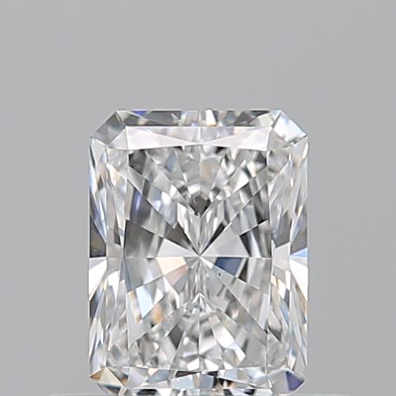 Arete Diamond