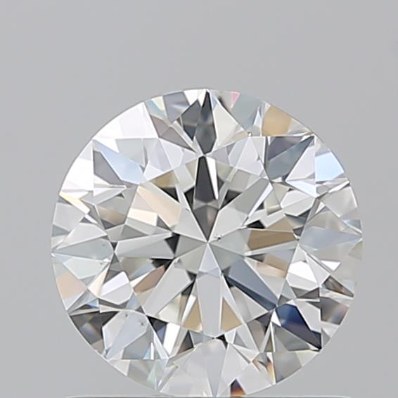 Arete Diamond