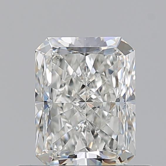 Arete Diamond