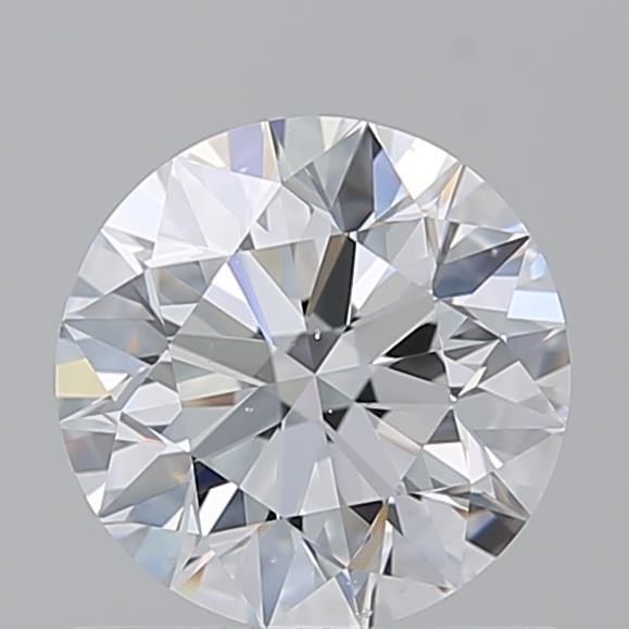 Arete Diamond