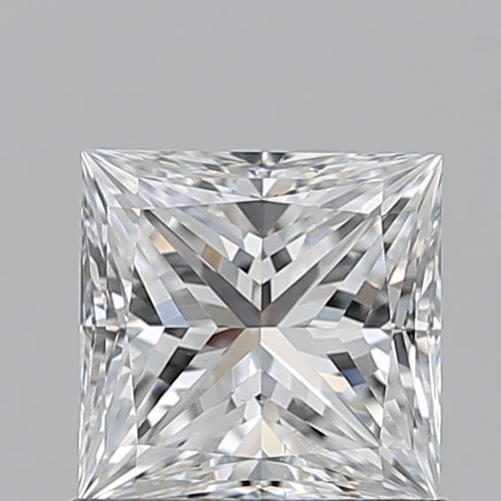 Arete Diamond