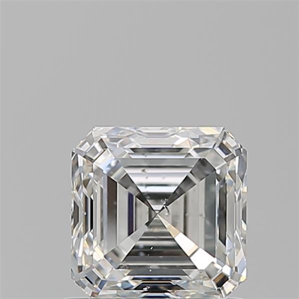Arete Diamond