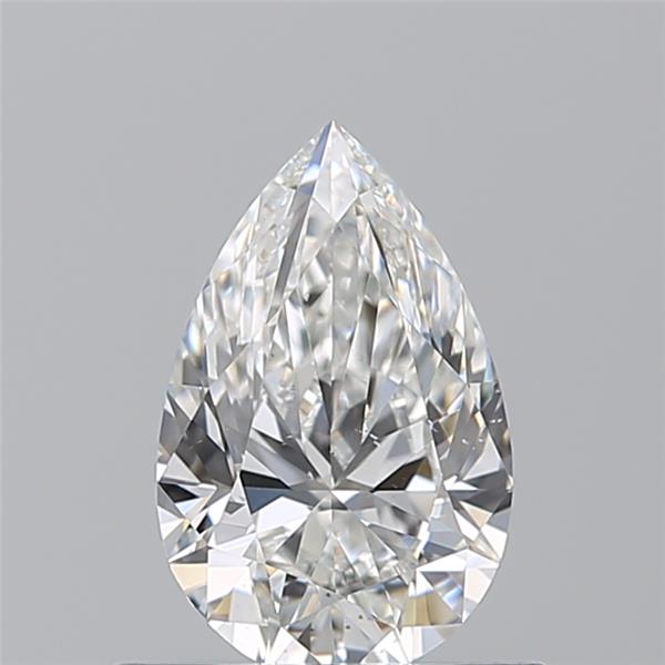 Arete Diamond