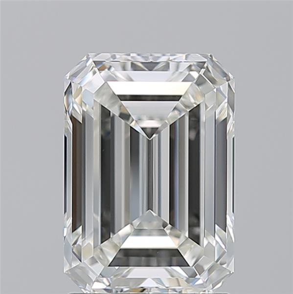 Arete Diamond