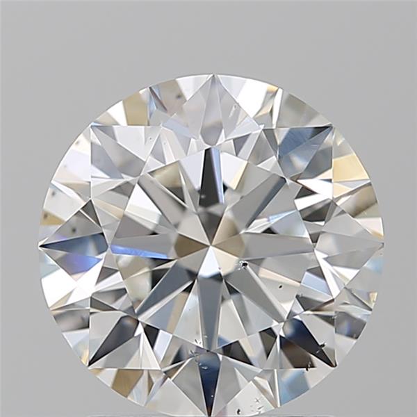 Arete Diamond