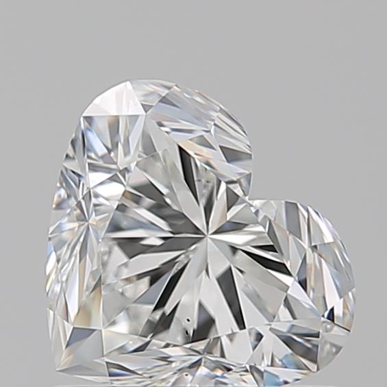 Arete Diamond