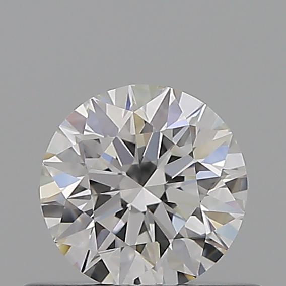 Arete Diamond