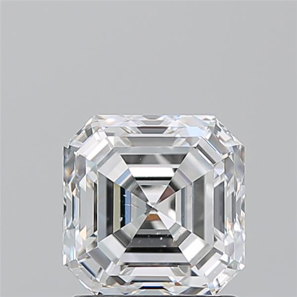 Arete Diamond