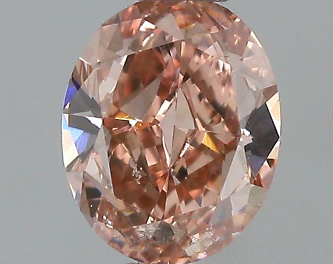 Arete Diamond