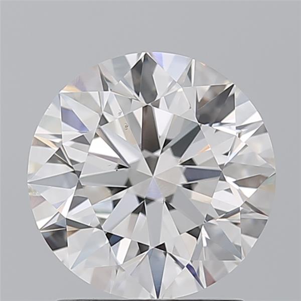 Arete Diamond