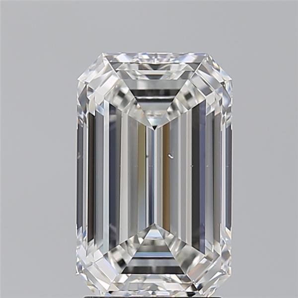Arete Diamond
