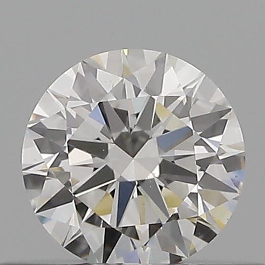 Arete Diamond