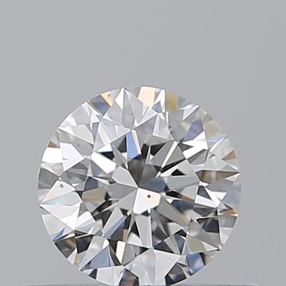 Arete Diamond
