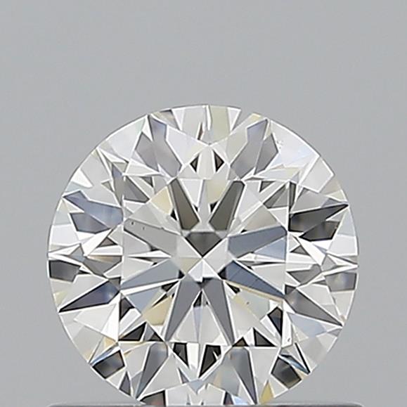 Arete Diamond