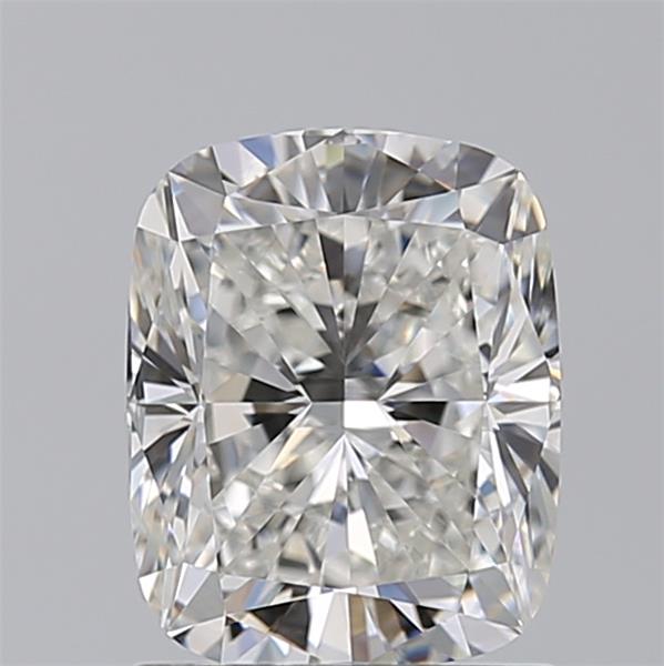 Arete Diamond