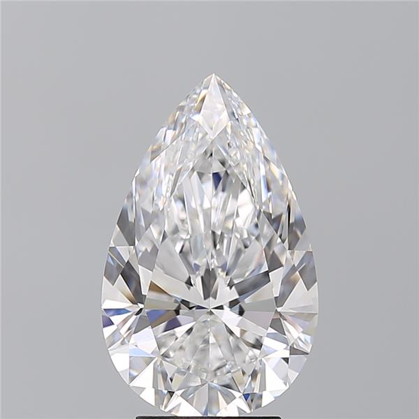Arete Diamond