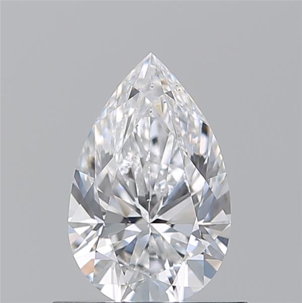 Arete Diamond