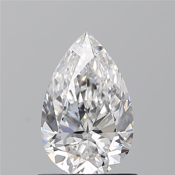 Arete Diamond