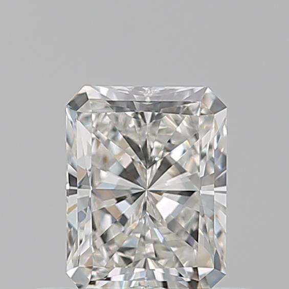 Arete Diamond
