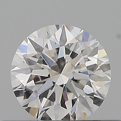 Arete Diamond