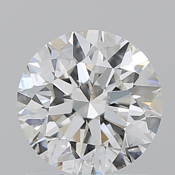 Arete Diamond
