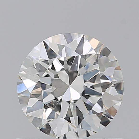 Arete Diamond