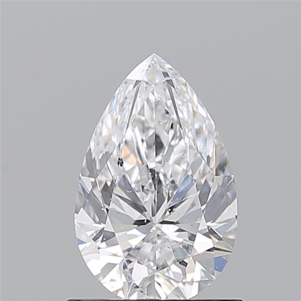 Arete Diamond