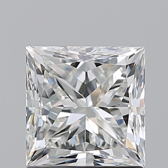 Arete Diamond