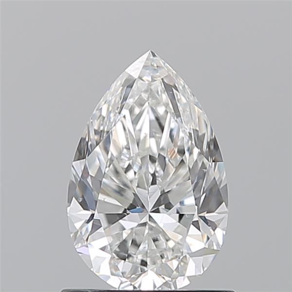 Arete Diamond