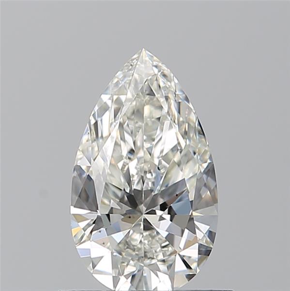Arete Diamond