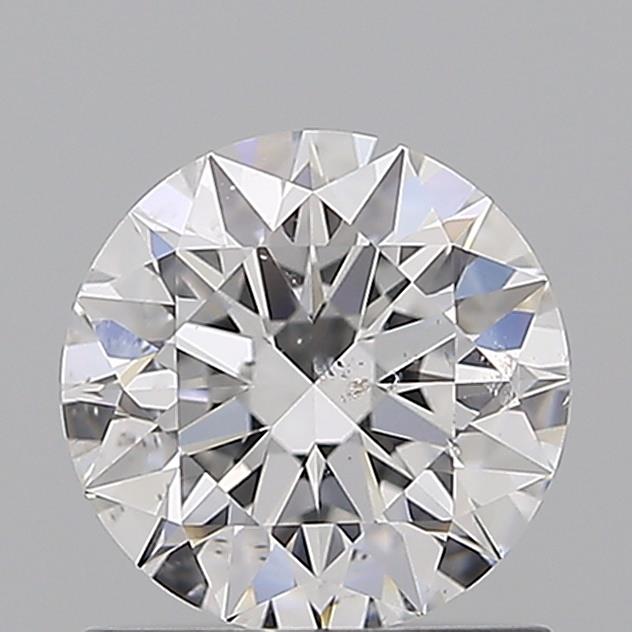 Arete Diamond
