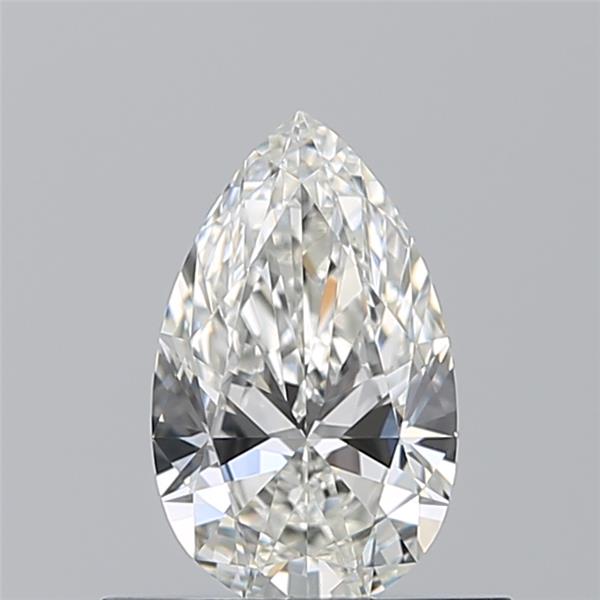 Arete Diamond