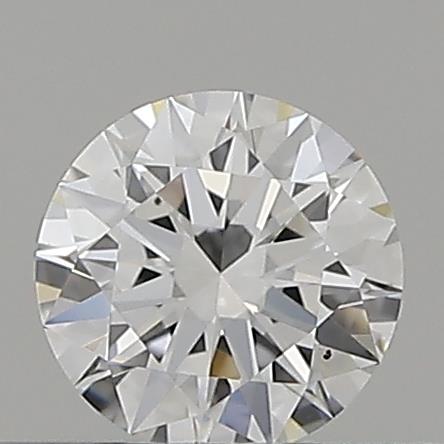 Arete Diamond