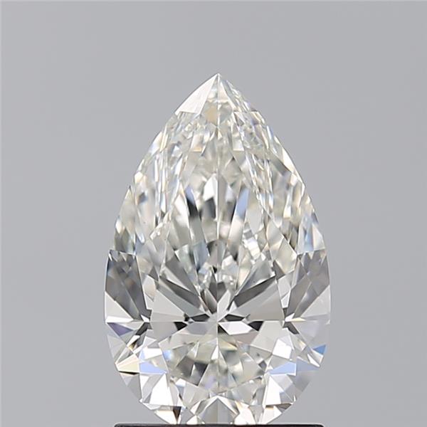 Arete Diamond