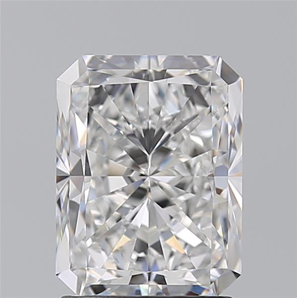 Arete Diamond