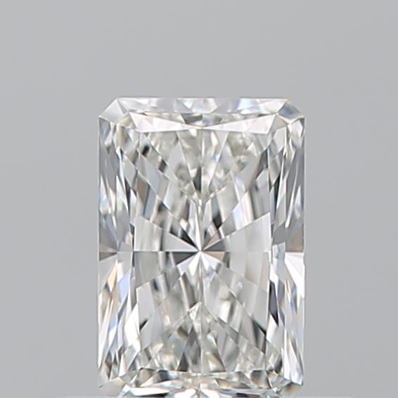 Arete Diamond