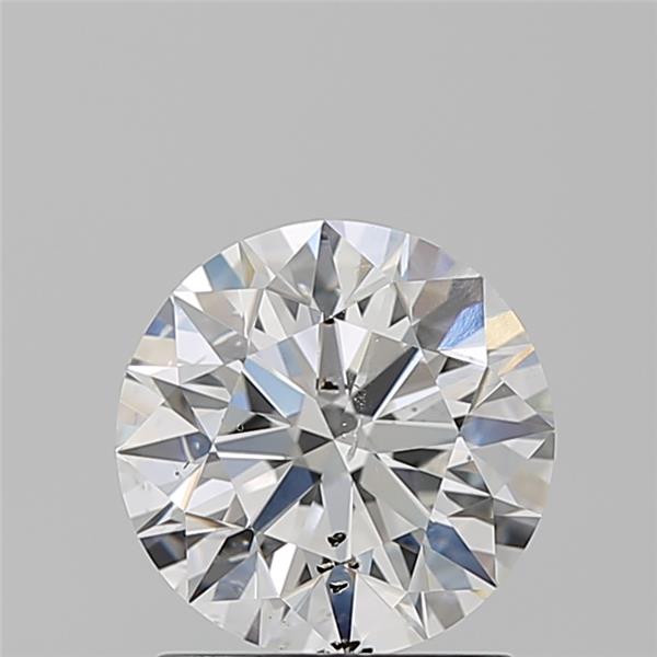 Arete Diamond
