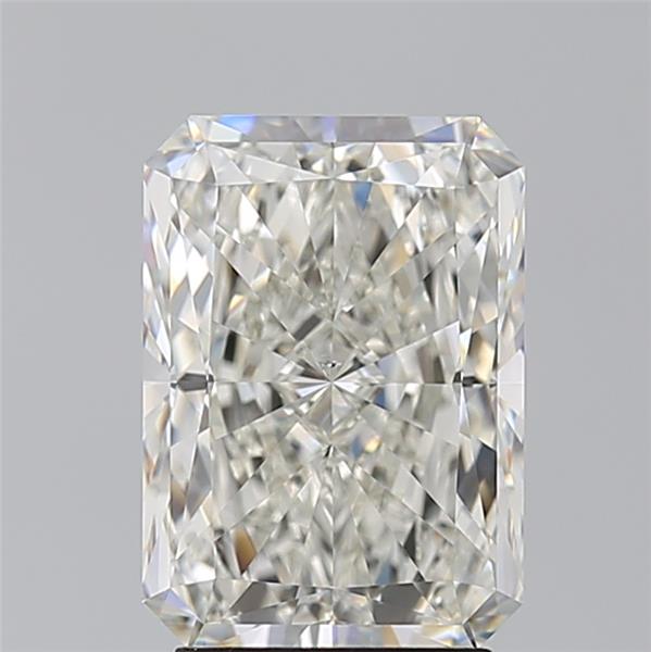 Arete Diamond