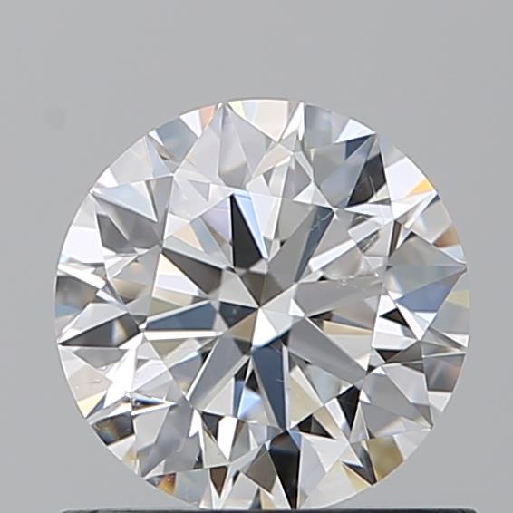 Arete Diamond