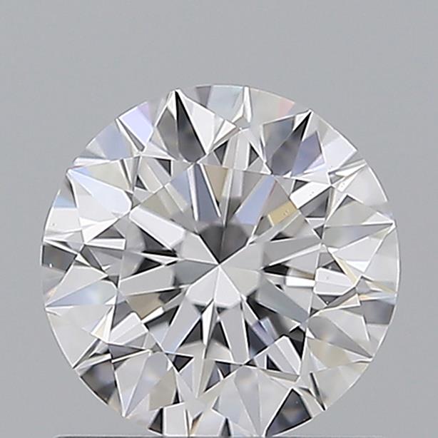 Arete Diamond